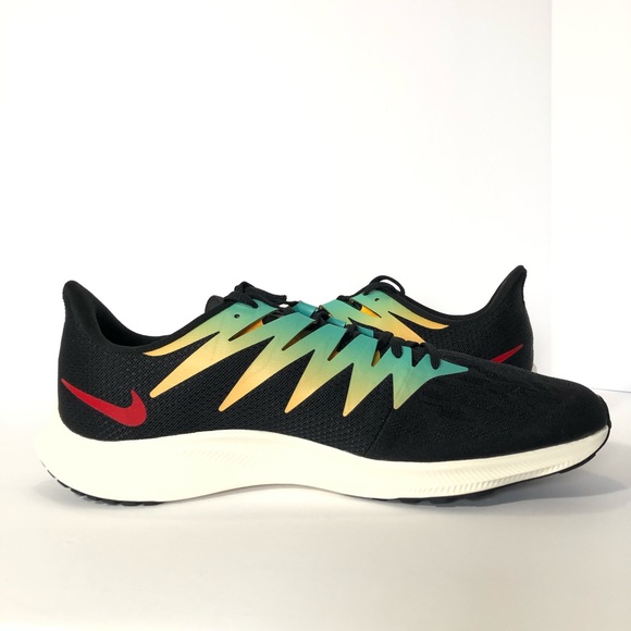 New NIKE Zoom Rival Fly Men’s Size 13 - Picture 7 of 7